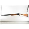 Image 3 : IGA Gaucha Model Condor 1 .12 Ga 3" Over & Under Break Action Shotgun w/ 28" vent rib bbls [ blued f
