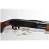 Image 2 : Browning Model BPS Special Steel Field Model .20 Ga 3" Pump Action Shotgun w/ 28" vent rib bbl [ blu