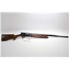 Image 1 : F.N. Browning Model Auto Five ( barrel marked Acier Special ) .12 Ga 2 3/4" Semi Auto Shotgun w/ 700