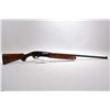 Image 1 : Remington Model 1100 .12 Ga 2 3/4" Semi Auto Shotgun w/ 28" bbl [ blued finish, glo thru front sight