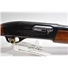 Image 2 : Remington Model 1100 .12 Ga 2 3/4" Semi Auto Shotgun w/ 28" bbl [ blued finish, glo thru front sight