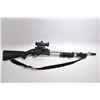 Image 1 : Winchester ( Turkey ) Model SXP Super X .12 Ga 3" Pump Action Shotgun w/ Invector Plus 18" stainless