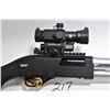 Image 2 : Winchester ( Turkey ) Model SXP Super X .12 Ga 3" Pump Action Shotgun w/ Invector Plus 18" stainless