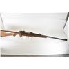 Image 1 : BRNO Model ZKK 206 .458 Win Mag Cal Bolt Action Rifle w/ 25" bbl [ appears v - good, few slight mark