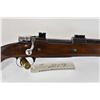 Image 2 : Browning ( Belgium ) Model Mauser Action .308 Norma Mag Cal Bolt Action Rifle w/ 24 1/2" bbl [ blued