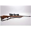 Image 1 : Husqvarna Model H - 5000 .7 MM Rem Mag Cal Bolt Action Rifle w/ 22 1/2" bbl [ blue finish starting t