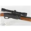 Image 2 : Remington Model 740 Woodsmaster .308 Win Cal Mag Fed Semi Auto Rifle w/ 22" bbl [ blued finish start