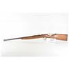 Image 4 : F.N. Model Single Shot .22 LR Cal Single Shot Bolt Action Rifle w/ 21" bbl [ fading blue finish turn