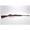 Image 1 : U.S. Springfield Armory Model 1903 .30 - 06 Sprg Cal Bolt Action Rifle w/ 22" bbl [ fading blue fini