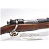 Image 2 : U.S. Springfield Armory Model 1903 .30 - 06 Sprg Cal Bolt Action Rifle w/ 22" bbl [ fading blue fini