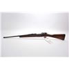 Image 3 : U.S. Springfield Armory Model 1903 .30 - 06 Sprg Cal Bolt Action Rifle w/ 22" bbl [ fading blue fini