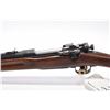 Image 4 : U.S. Springfield Armory Model 1903 .30 - 06 Sprg Cal Bolt Action Rifle w/ 22" bbl [ fading blue fini
