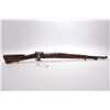 Image 1 : Swedish Mauser ( Carl Gustaf ) Model 1896 / 38 Short Rifle Dated 1905 6.5 x 55 Swedish Mauser Cal Bo