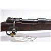 Image 2 : Czech Mauser ( Waffenwerke Brunn ( dou ) Dated 45 ) Model 98K 7.62 MM Cal Nato Cal Full Wood Militar
