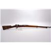 Image 1 : Swedish Mauser ( Carl Gustaf ) Model 1896 Rifle 6.5 x 55 Swedish Mauser Cal Full Wood Military Bolt 