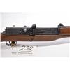 Image 2 : Ljungmann Model AG 42B 6.5 x 55 Swedish Mauser Cal Mag Fed Semi Auto Full Wood Military Rifle w/ 25"