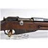 Image 2 : Mosin - Nagant Model 1891 7.62 x 54 R Cal Full Wood Military Bolt Action Rifle w/ 31 1/2" bbl [ blue