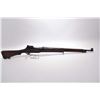 Image 1 : DP Marked Enfield by Winchester ( Dewatted ) Model Pattern 1914 .303 Brit Cal Full Wood Military Bol