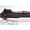 Image 2 : DP Marked Enfield by Winchester ( Dewatted ) Model Pattern 1914 .303 Brit Cal Full Wood Military Bol