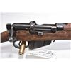 Image 2 : Lee Enfield ( BSA Co. Dated 1939 ) Model No.1 Mark III* .303 Brit Cal Full Wood Military Bolt Action