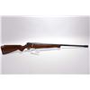 Image 1 : Mossberg Model 190 .16 Ga 2 3/4" Mag Fed Bolt Action Shotgun w/ 26" bbl with C- lect choke [ blued f