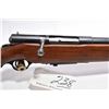 Image 2 : Mossberg Model 190 .16 Ga 2 3/4" Mag Fed Bolt Action Shotgun w/ 26" bbl with C- lect choke [ blued f