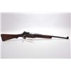 Image 1 : Enfield ( ERA ) Model Pattern 1914 .303 Brit Cal Sporterized Bolt Action Rifle w/ 18 1/4" bbl [ fade