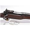 Image 2 : Enfield ( ERA ) Model Pattern 1914 .303 Brit Cal Sporterized Bolt Action Rifle w/ 18 1/4" bbl [ fade