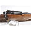 Image 2 : Lee Enfield Model No. 4 Mark 1 .303 Brit Cal Mag Fed Bolt Action Sporterized Rifle w/ 23 3/4" bbl [ 