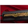 Image 8 : Restricted Handgun - Colt Model Government Mark IV Series 70 Alberta Diamond Jubilee Commemorative (