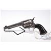 Image 2 : Restricted Handgun - Colt Model 1873 Single Action Army 1 St Generation .45 Colt Cal 6 Shot Revolver