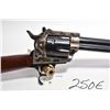Image 2 : Restricted As Handgun - Uberti Model American Buntline .357 Mag Cal 6 Shot Revolving Rifle ( Registe