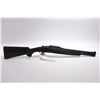 Image 1 : Maverick by Mossberg ( Made in Turkey ) Model Mav O/U Tactical .12 Ga 3" Over & Under Break Action S