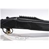 Image 2 : Maverick by Mossberg ( Made in Turkey ) Model Mav O/U Tactical .12 Ga 3" Over & Under Break Action S