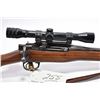 Image 2 : Lee Enfield No. 4 Mark 1 .303 Brit Cal Sporterized Mag Fed Bolt Action Rifle w/ 21 1/4" bbl [ faded 