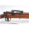 Image 2 : Lee Enfield Model No.1 Mark III .303 Brit Cal Sporterized Mag Fed Bolt Action Rifle w/ 25 1/4" bbl [