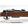 Image 2 : Remington Model 788 .22 -250 Cal Mag Fed Bolt Action Rifle w/ 22" custom bbl [ blued finish, no sigh