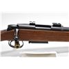 Image 2 : Remington Model 788 .22 -250 Cal Mag Fed Bolt Action Rifle w/ 22" custom bbl [ blued finish, no sigh