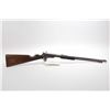 Image 1 : Winchester Model 1906 .22 LR Cal Tube Fed Pump Action Rifle w/ 20" bbl [ traces of blue finish faded