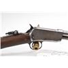 Image 2 : Winchester Model 1906 .22 LR Cal Tube Fed Pump Action Rifle w/ 20" bbl [ traces of blue finish faded