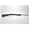 Image 1 : Winchester Model 25 .12 Ga 2 3/4" Pump Action Shotgun w/ 30" full choke bbl [ blued finish starting 