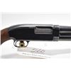 Image 2 : Winchester Model 25 .12 Ga 2 3/4" Pump Action Shotgun w/ 30" full choke bbl [ blued finish starting 