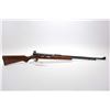 Image 1 : Savage Model 6 .22 LR Cal Tube Fed Semi Auto Rifle w/ 23 3/4" bbl [ blued finish starting to fade, b