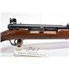 Image 2 : Savage Model 6 .22 LR Cal Tube Fed Semi Auto Rifle w/ 23 3/4" bbl [ blued finish starting to fade, b