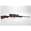 Image 1 : Cooey Model 64 .22 LR Cal Mag Fed Semi Auto Rifle w/ 20 1/2" bbl [ blued finish starting to fade, ba