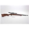 Image 1 : Cooey by Winchester Model 600 .22 LR Cal Tube Fed Bolt Action Rifle w/ 22" bbl [ fading blue finish,