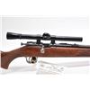 Image 2 : Cooey by Winchester Model 600 .22 LR Cal Tube Fed Bolt Action Rifle w/ 22" bbl [ fading blue finish,