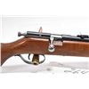 Image 2 : Cooey by Winchester Model 39 .22 LR Cal Single Shot Bolt Action Rifle w/ 22" bbl [ blued finish, bar