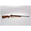 Image 1 : Browning ( Belgian ) Model T - Bolt .22 LR Cal Mag Fed Bolt Action Rifle w/ 24' bbl [ appears v - go