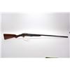 Image 1 : Webley & Scott Model Single Barrel .12 Ga 2 3/4" Single Shot Break Action Shotgun w/ 32" full choke 